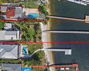 122 S Lake Drive - Photo Thumbnail 2