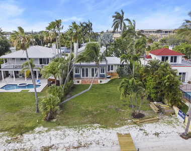 122 S Lake Drive - Photo Thumbnail 53