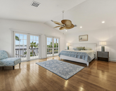 122 S Lake Drive - Photo Thumbnail 30
