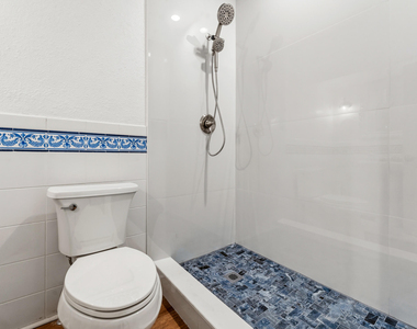 122 S Lake Drive - Photo Thumbnail 40