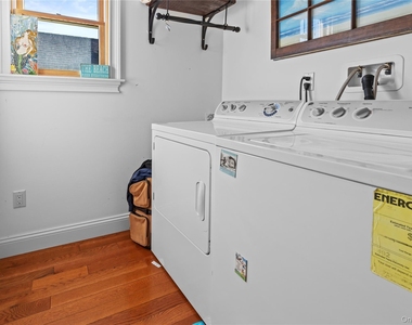 62 Delaware Avenue - Photo Thumbnail 25