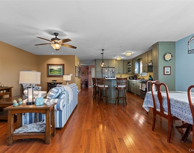 62 Delaware Avenue - Photo Thumbnail 8