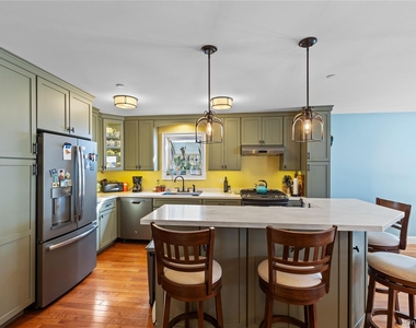 62 Delaware Avenue - Photo Thumbnail 3