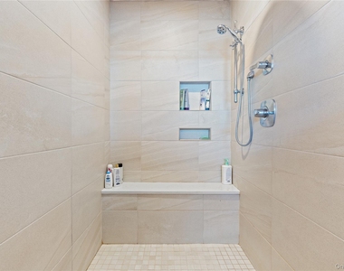 62 Delaware Avenue - Photo Thumbnail 24