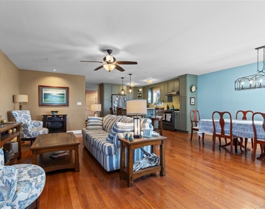 62 Delaware Avenue - Photo Thumbnail 7
