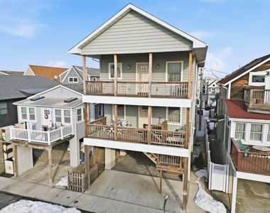62 Delaware Avenue - Photo Thumbnail 34