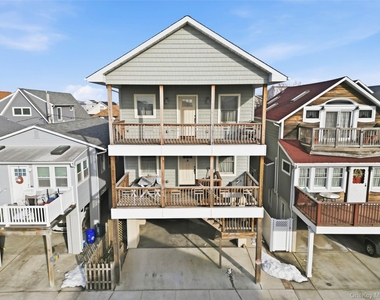 62 Delaware Avenue - Photo Thumbnail 32