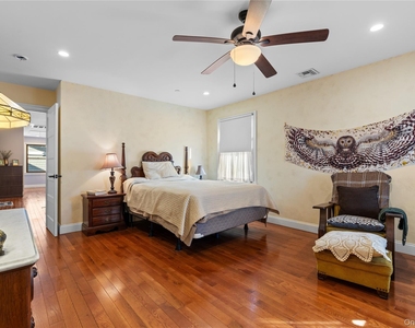 62 Delaware Avenue - Photo Thumbnail 19