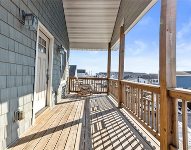 62 Delaware Avenue - Photo Thumbnail 27
