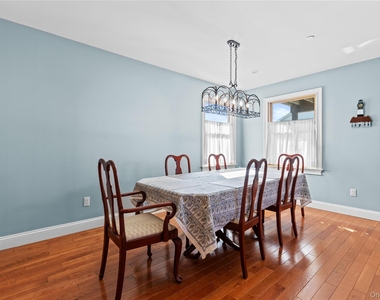 62 Delaware Avenue - Photo Thumbnail 10