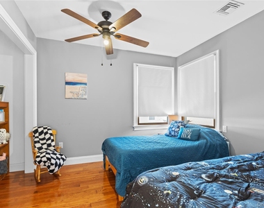 62 Delaware Avenue - Photo Thumbnail 16