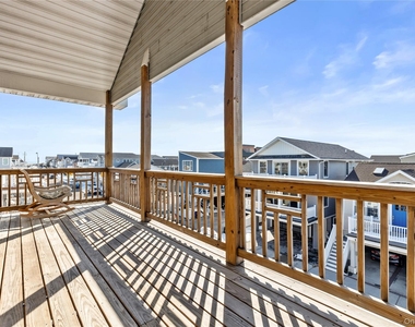 62 Delaware Avenue - Photo Thumbnail 28