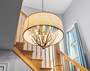 62 Delaware Avenue - Photo Thumbnail 14
