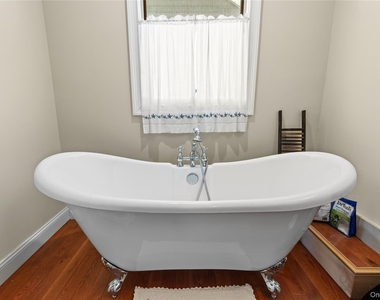 62 Delaware Avenue - Photo Thumbnail 23