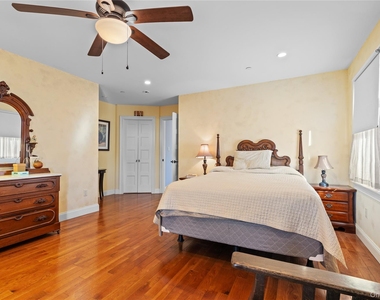 62 Delaware Avenue - Photo Thumbnail 20