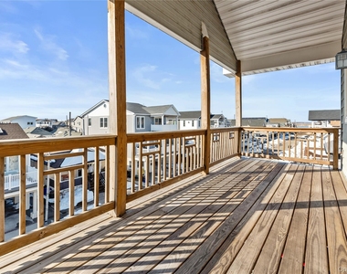 62 Delaware Avenue - Photo Thumbnail 1