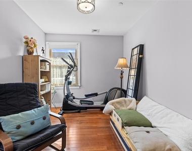 62 Delaware Avenue - Photo Thumbnail 29