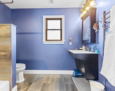 62 Delaware Avenue - Photo Thumbnail 17