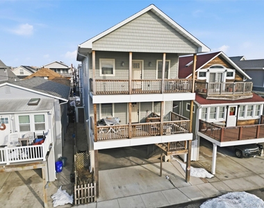 62 Delaware Avenue - Photo Thumbnail 35