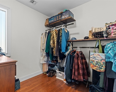 62 Delaware Avenue - Photo Thumbnail 21