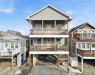 62 Delaware Avenue - Photo Thumbnail 33