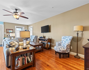 62 Delaware Avenue - Photo Thumbnail 2