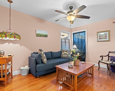 62 Delaware Avenue - Photo Thumbnail 11