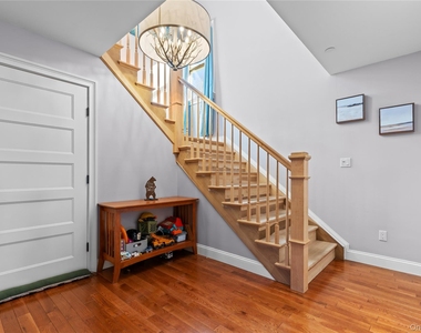 62 Delaware Avenue - Photo Thumbnail 13