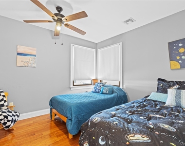 62 Delaware Avenue - Photo Thumbnail 15
