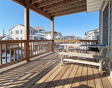 62 Delaware Avenue - Photo Thumbnail 31