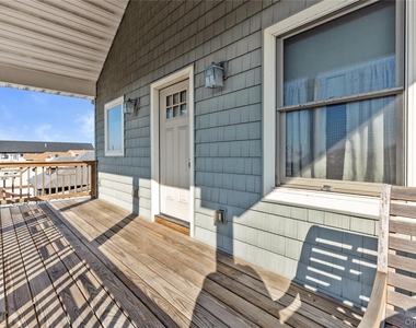 62 Delaware Avenue - Photo Thumbnail 26