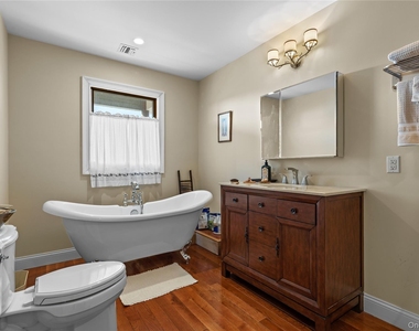62 Delaware Avenue - Photo Thumbnail 22