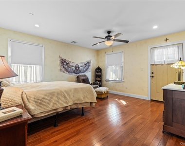62 Delaware Avenue - Photo Thumbnail 18