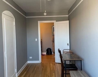 300 Main Street - Photo Thumbnail 3
