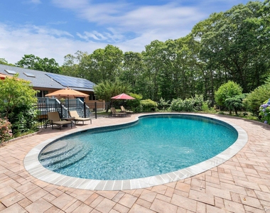2905 Private Road - Photo Thumbnail 29