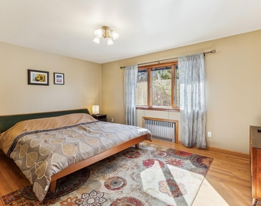 2905 Private Road - Photo Thumbnail 15