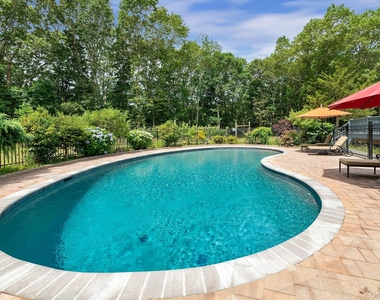2905 Private Road - Photo Thumbnail 31