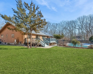 2905 Private Road - Photo Thumbnail 25