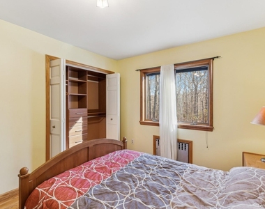 2905 Private Road - Photo Thumbnail 19
