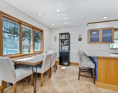 2905 Private Road - Photo Thumbnail 8