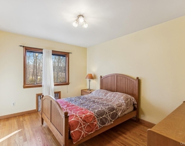 2905 Private Road - Photo Thumbnail 18