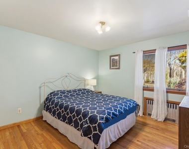2905 Private Road - Photo Thumbnail 20
