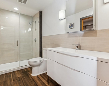 2905 Private Road - Photo Thumbnail 16