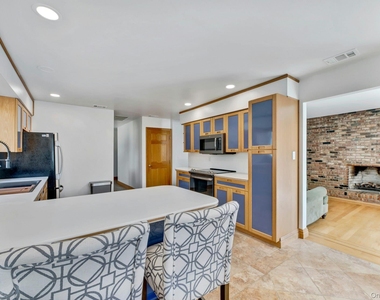 2905 Private Road - Photo Thumbnail 7