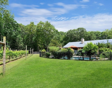 2905 Private Road - Photo Thumbnail 28