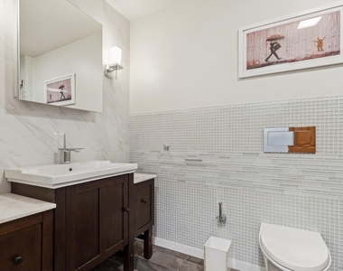 2905 Private Road - Photo Thumbnail 23