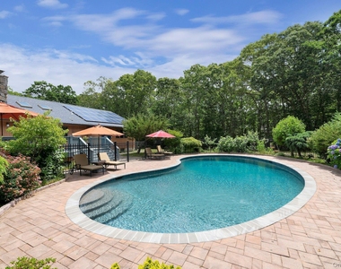 2905 Private Road - Photo Thumbnail 30