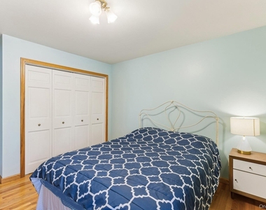 2905 Private Road - Photo Thumbnail 21