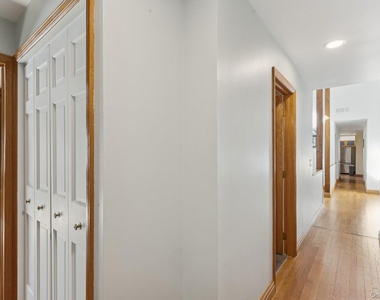 2905 Private Road - Photo Thumbnail 14