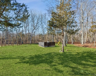 2905 Private Road - Photo Thumbnail 26